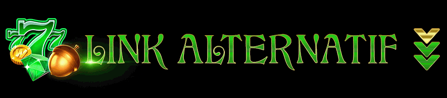Link Alternatif Dikatoto