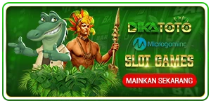 TopTrendGaming Slot Online