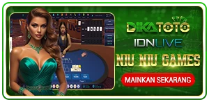 Casino Games NiuNiu