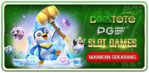PGSoft Slot Online