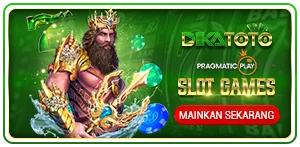 Pragmatic Play Slot Online