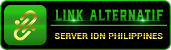 Link Alternatif Dikatoto