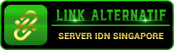 Link Alternatif Dikatoto