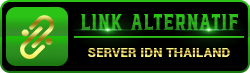 Link Alternatif Dikatoto