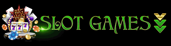 Daftar Slot Games DIKATOTO